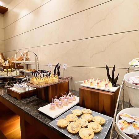 Best Western Plus Revanta Mcleod Ganj Νταραμσάλα Εξωτερικό φωτογραφία