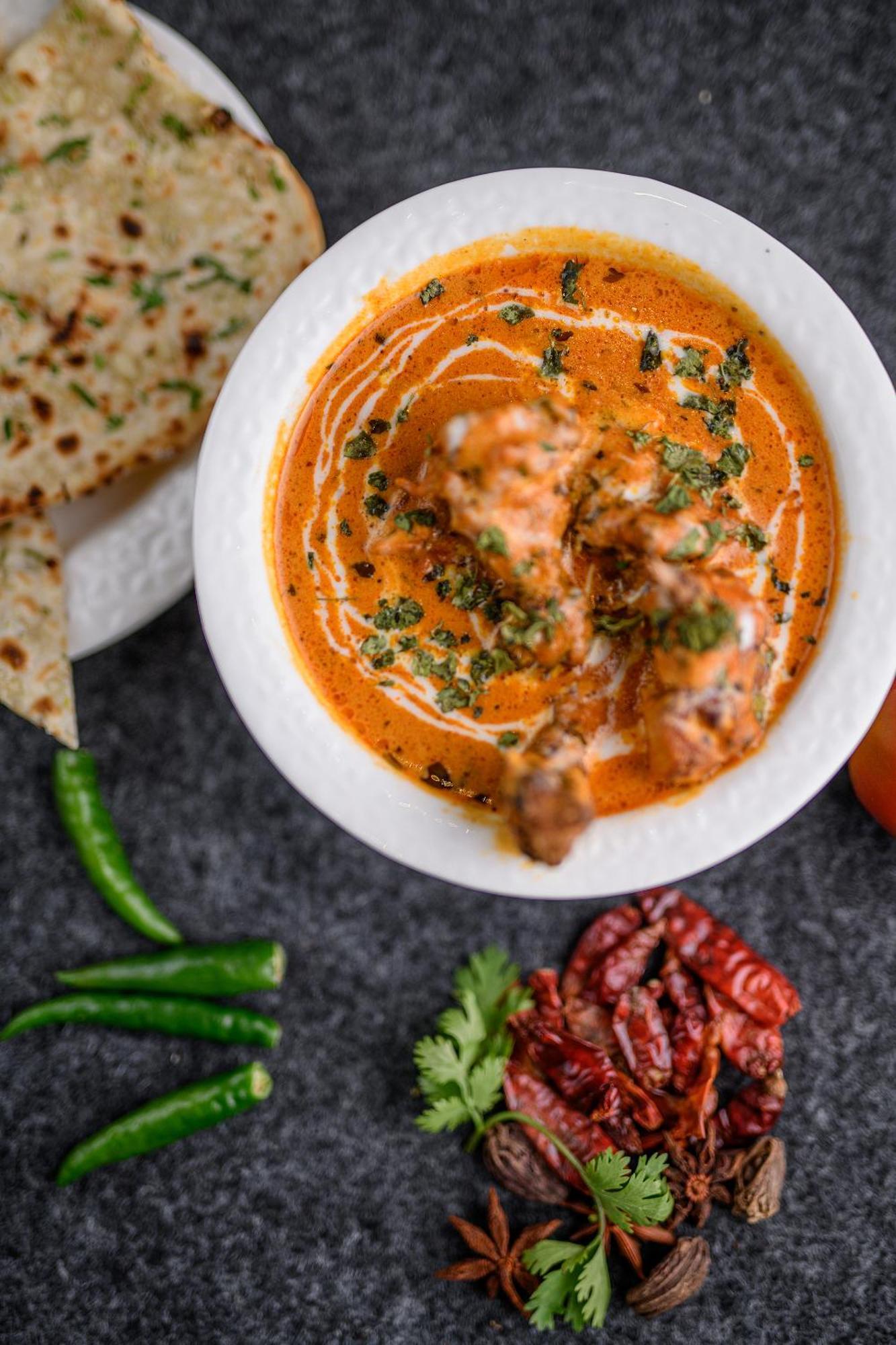 Best Western Plus Revanta Mcleod Ganj Νταραμσάλα Εξωτερικό φωτογραφία