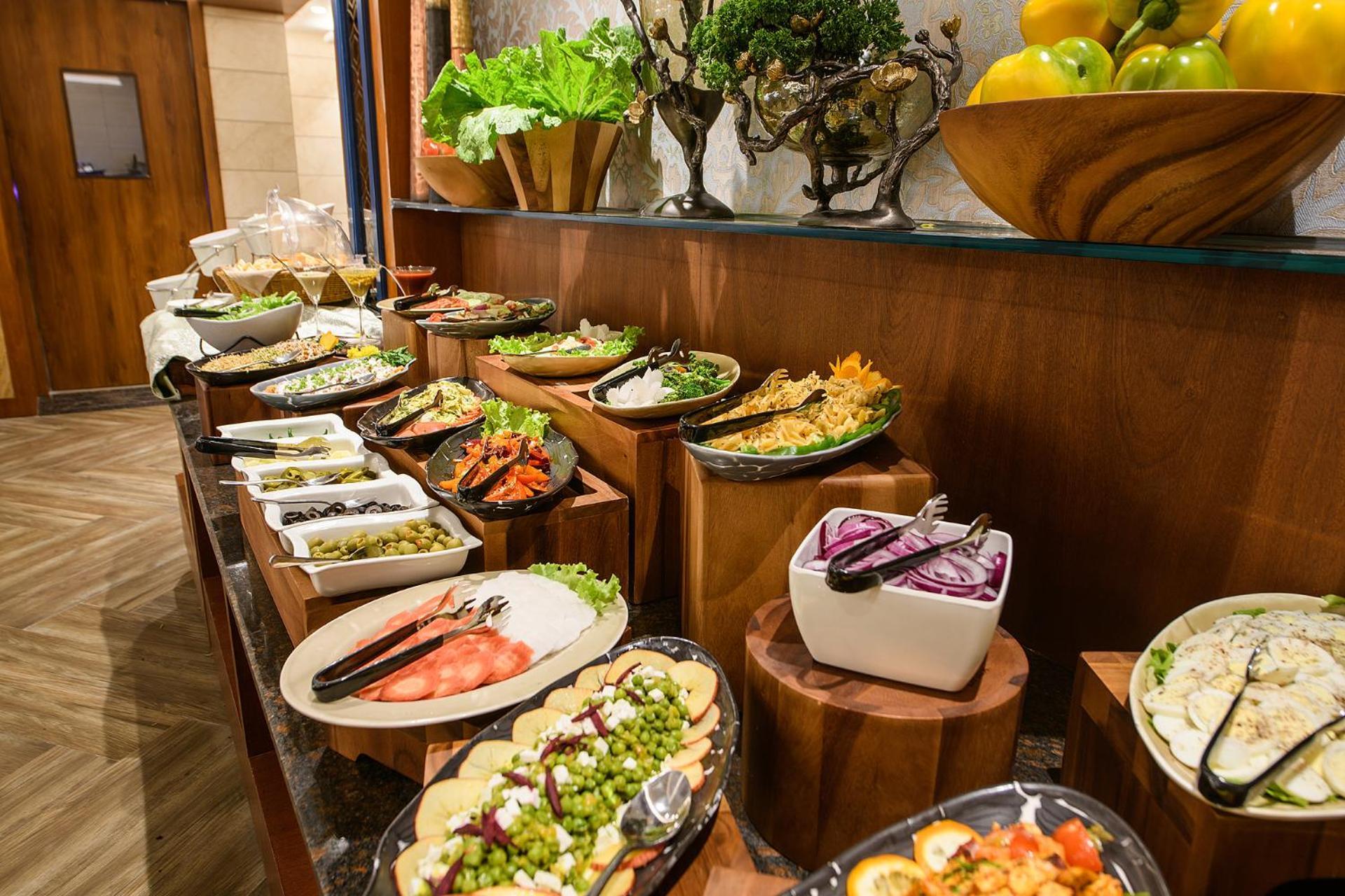 Best Western Plus Revanta Mcleod Ganj Νταραμσάλα Εξωτερικό φωτογραφία